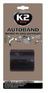  AUTOBAND javító szalag (K2-10109)