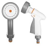 Bradas White Line WL-EN7T locsolópisztoly (150078 - WL-EN7T) (21300)