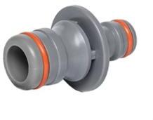 Bradas White Line Power Jet WL-2202 kuplung - standard (150029 - WL-2202)