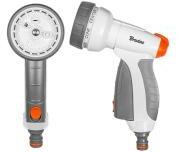 Bradas White Line WL-EN53M locsolópisztoly (150077 - WL-EN53M)