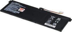 T6 Power Baterie T6 Power Acer Swift 3 SF314-57, Aspire 5 A514-52, A515-54, 4470mAh, 50Wh, 3 celule, Li-ion (NBAC0104)