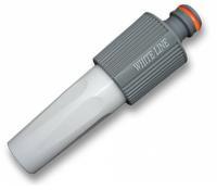 Bradas White Line Power Jet WL-4730 locsoló szórófej, állítható (150024 - WL-4730)