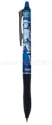 Pilot FriXion Ball Plus ONE PIECE Limitált kiadás 0, 7 kék rollerirón (BLRT-FRPLS7-OP-L) (BLRT-FRPLS7-OP-L)