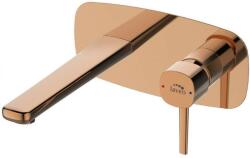 Laveo Polla BAP_822P
