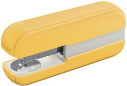 Leitz Stapler Cozy 30, galben cald (55670019)