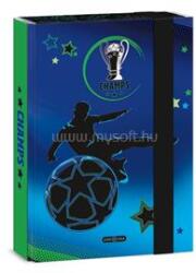 Ars Una Champs 25 (5460) A5 füzetbox (ARS_UNA_50864607) (ARS_UNA_50864607)