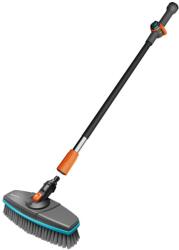 GARDENA 18826-20 Műanyag Zöld, Szürke, Narancssárga Locsolópisztoly (18826-20)