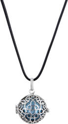 MUMMY BELL Női kismama nyaklánc Orient K15SMM20