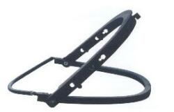 homlokpánthoz sisakpánt 60705