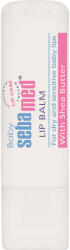 sebamed Gyermekek ajakbalzsam Baba (Baby lipbalm) 4, 8 g