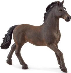 Schleich Horse Club Oldenburg stallion, toy figure (13946) Figurina