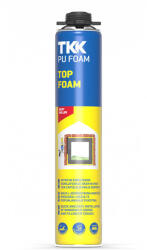 TKK PU FOAM - P 750 ML TOP FOAM Pisztolyhab (158737)