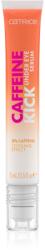 Catrice Caffeine Kick очен серум с охлаждащ ефект 15ml