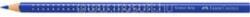Faber-Castell Grip háromszögletű királykék színes ceruza (FABER-CASTELL_FC112459) (FABER-CASTELL_FC112459)