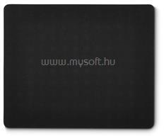 Hama Easy" egérpad (fekete) (HAMA_126858) (HAMA_126858)