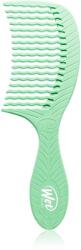Wet Brush Go Green Detangling comb fésű
