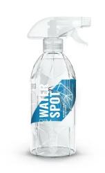 GYEON Produse cosmetice pentru exterior Gyeon Q2M WaterSpot 500 ml - Solutie Indepartare Pete Calcar (Q2MWS500) - vexio