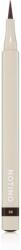 Notino Lifeproof Colour Eyeliner eyeliner rezistent la apă 02 Brown 1 ml