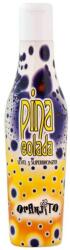Oranjito Napozó tej szoláriumba Piňa Colada Level 3 (Pinacolada Superbronzer) 200 ml
