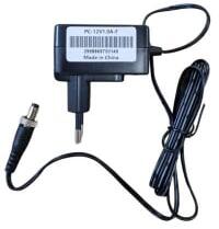 PROCONNECT Tápegység 12V DC 1A (PC-12V1.0A-F) (PC-12V1.0A-F)