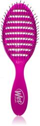 Wet Brush Speed Dry hajkefe a könnyű kifésülésért - notino - 4 750 Ft