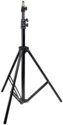 Godox LA-300 Légrugós lámpaállvány (LA-300)