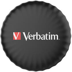Verbatim My Finder Coin (32133)