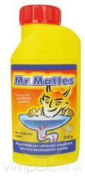  Mr. Mattes lefolyótisztító 250g