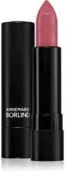 Annemarie Börlind ANNEMARIE BÖRLIND DEKORATIVE hosszan tartó rúzs árnyalat Ice Rose 4 g