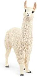 Schleich Farm World 13920 Llama (13920) Figurina