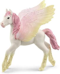 Schleich bayala 70721 Pegasus Foal (70721) Figurina