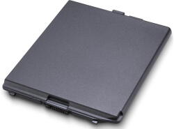 Panasonic Baterie Laptop Pentru Toughbook G2 (FZ-VZSU1TU) - vexio
