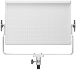 Godox LP1200R Litemons RGB LED Panel (LP1200R)