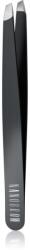 Nanobrow Tweezers pensete cu varfurile tesite 1 buc