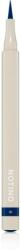 Notino Lifeproof Colour Eyeliner eyeliner rezistent la apă 15 Navy Blue 1 ml
