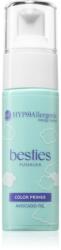 Bell Hypoallergenic Besties hidratáló bázis alapozó alá árnyalat 001 Bright 30 g