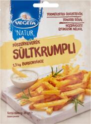Vegeta Natur sültkrumpli fűszerkeverék 20 g