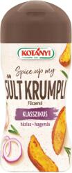 Kotányi fűszersó 80g Sült krumpli klasszikus