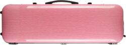 Bacio Instruments SVC005P Pink