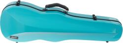 Bacio Instruments Violin Case (201) Blue