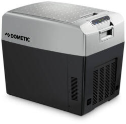 Dometic TropiCool TCX35 hordozható termoelektromos hűtőláda, 33L
