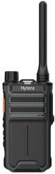Hytera AP515LF PMR kézi adóvevő rádió