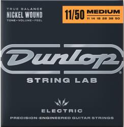 Dunlop DEN1150 - kytary