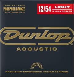 Dunlop DAP1254 - kytary