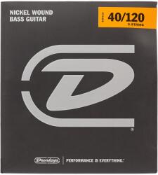 Dunlop DBN40120