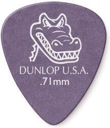 Dunlop Gator Grip 0.71