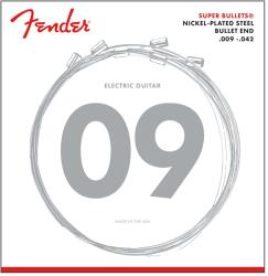 Fender SuperSonic 3250L