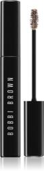 Bobbi Brown Natural Brow Shaper gel pentru sprancene culoare Neutral Brown 4, 4 ml