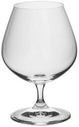 Bohemia Royal konyakos pohár 2 darab 440ml (HCTGC0045)