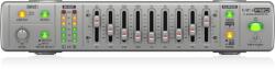 BEHRINGER FBQ800 V2
